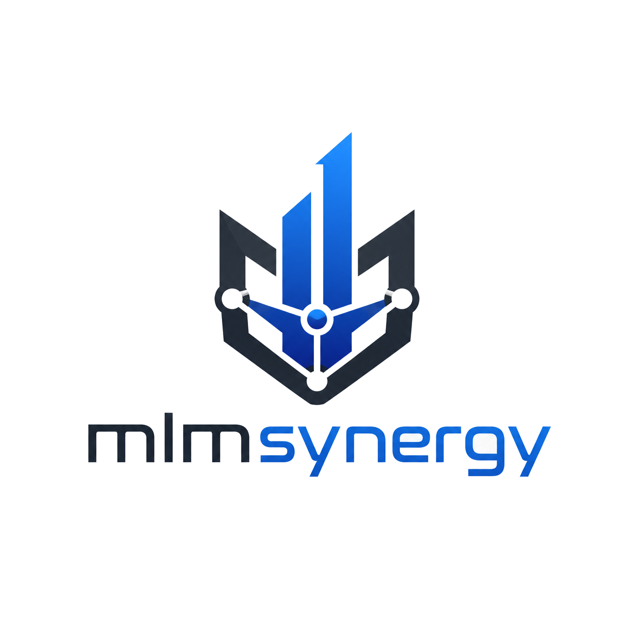 MlmSynergy